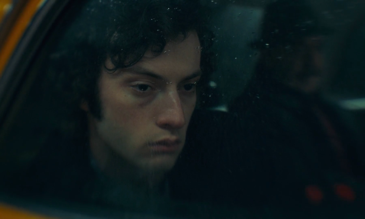 바튼 아카데미 The Holdovers,2024.1080p.KORSUB.WEBRip.H264.AAC~1.mp4_20240304_234832.234.png