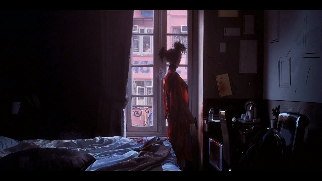 러브, 데스 + 로봇 Love.Death.and.Robots.S01E08.1080p.NF.WEB-DL.DDP5.1.x264-LeON.mkv_20260111_123537.227.png