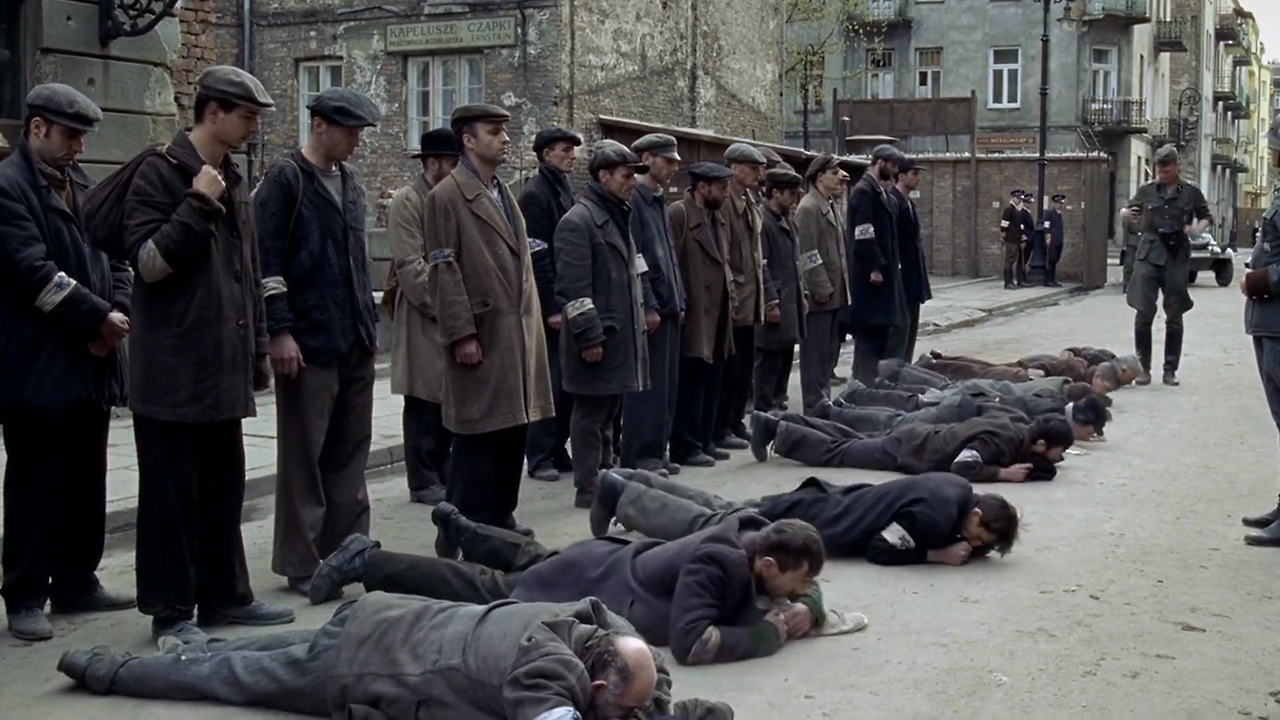 어차피 끝나는 순간에 반항하지 못하는 이유는 공포에 노예가 되었기 때문이다_cine.sco_.mp4_20260113_133323.455.png