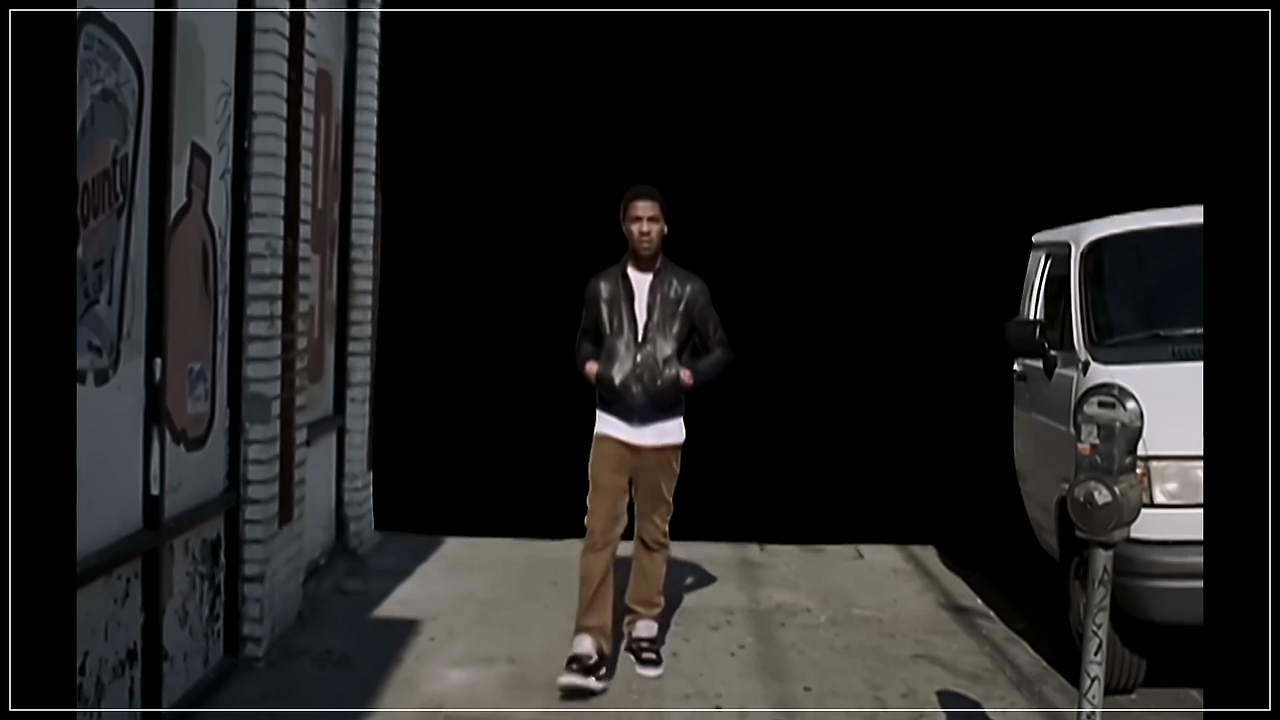 Kid Cudi - Day 'N' Nite.mp4_20251128_111800.776.png