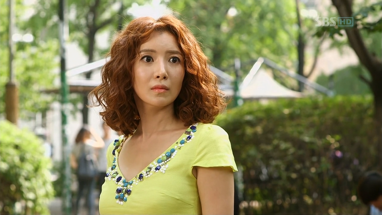 신사의 품격.E10.120624.HDTV.x264.720p-WITH.mp4_20251230_153216.287.png