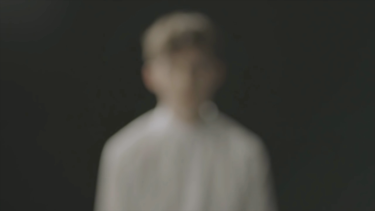 [Troye Sivan 한글자막] What inspired WILD track by track From Youtube Hits.mp4_20230818_114022.613.png