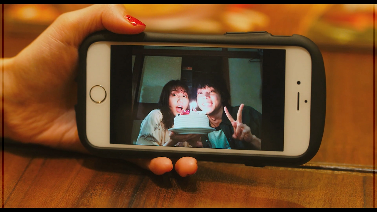 e_ _꽃다발 같은 사랑을 했다.mp4_20251201_110638.704.png