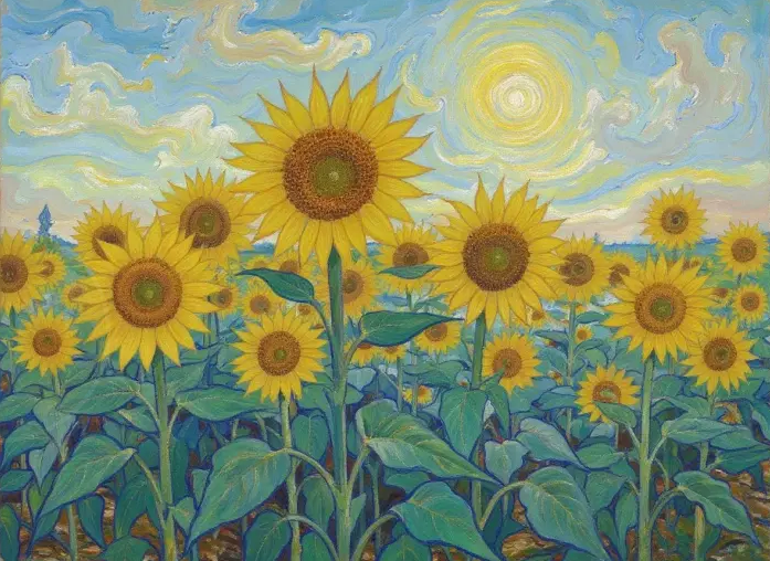 2025-12-22 16 23 19.png