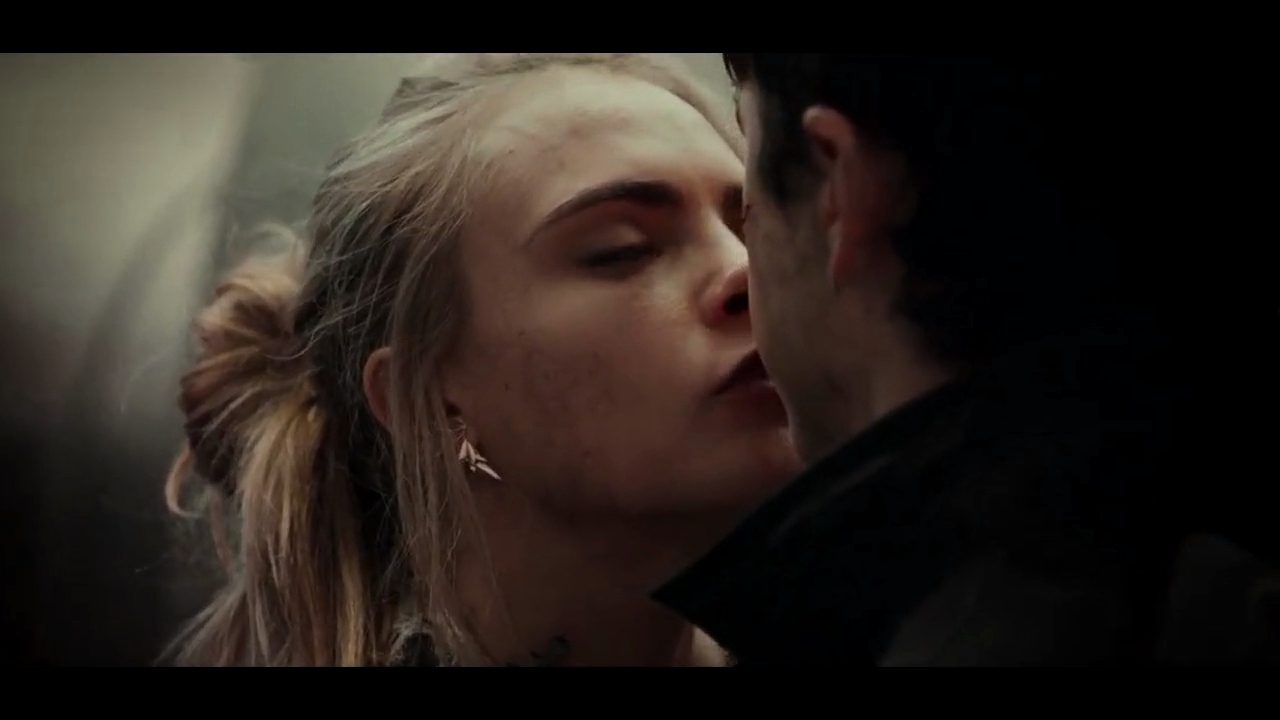 발레리안 나 대신 죽어달라는 게 아니라 날 믿어달라는 거예요.mp4_20260108_164355.487.png