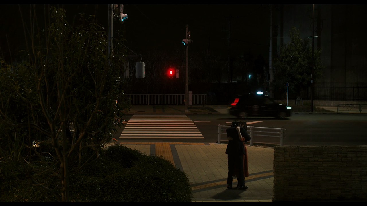 e_ _꽃다발 같은 사랑을 했다.mp4_20251201_112514.281.png