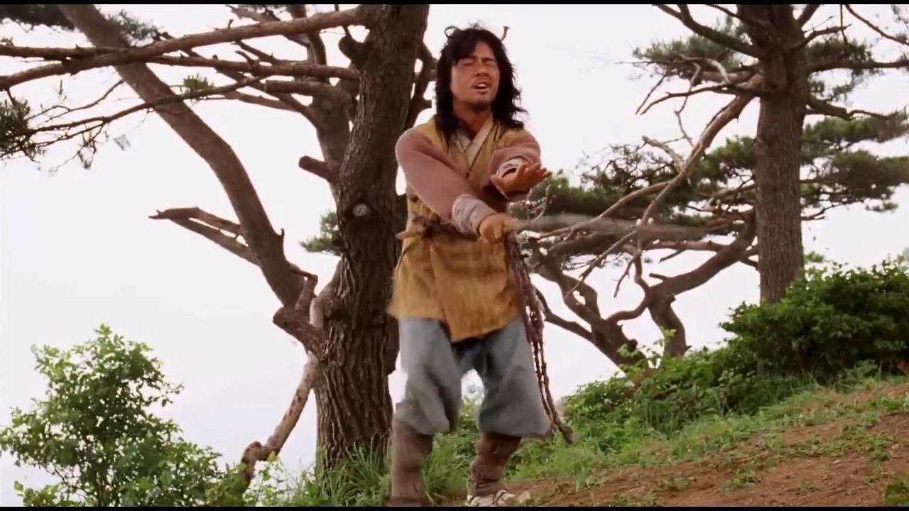 나 여깄고 너 거기있어 _왕의 남자.mp4_20260113_224015.832.png