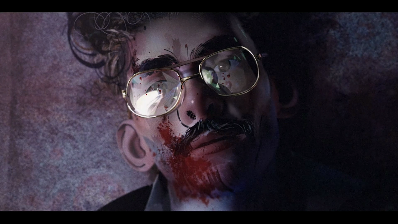 러브, 데스 + 로봇 Love.Death.and.Robots.S01E08.1080p.NF.WEB-DL.DDP5.1.x264-LeON.mkv_20260111_123510.536.png