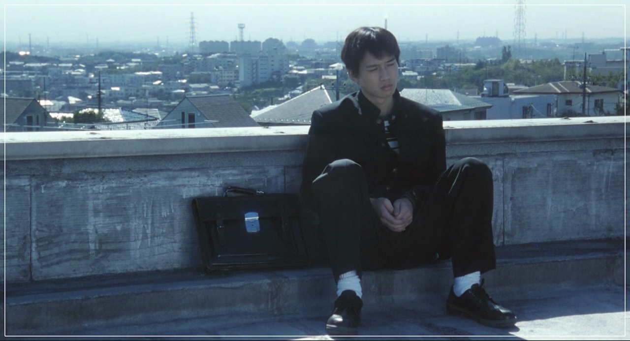 다운로드 (1).png