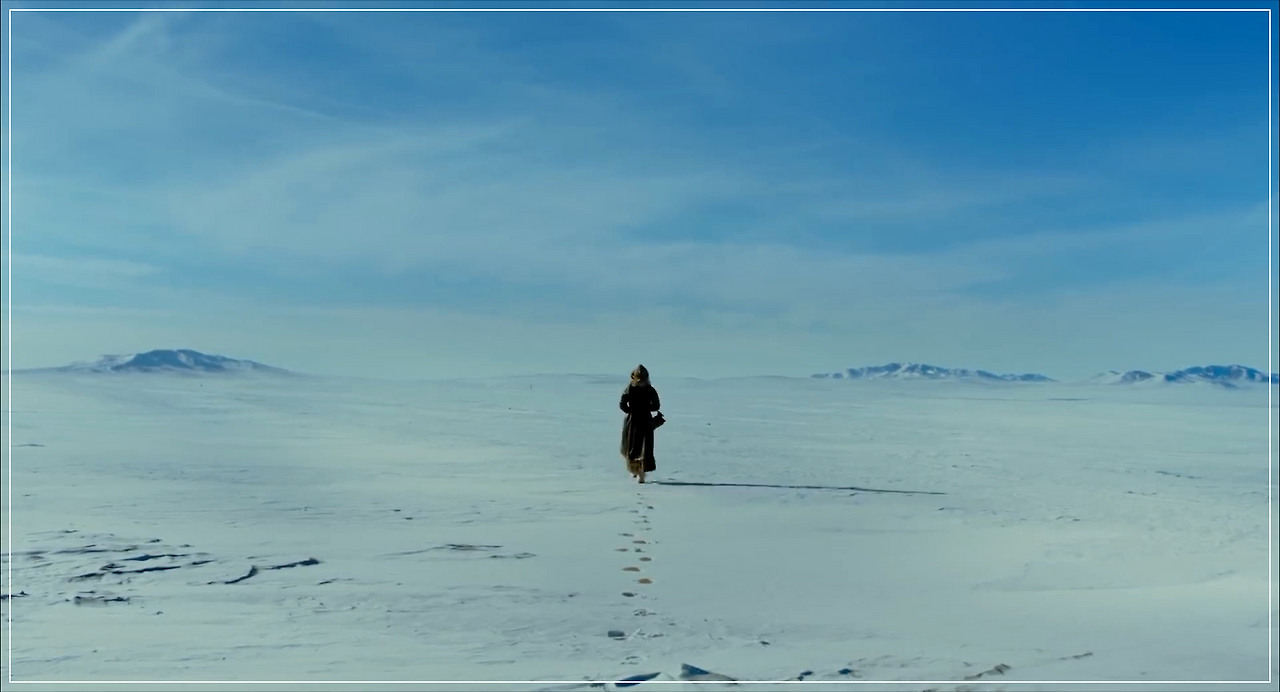 안소희 _ 연우진 - 란콤.mp4_20241106_100746.011.png