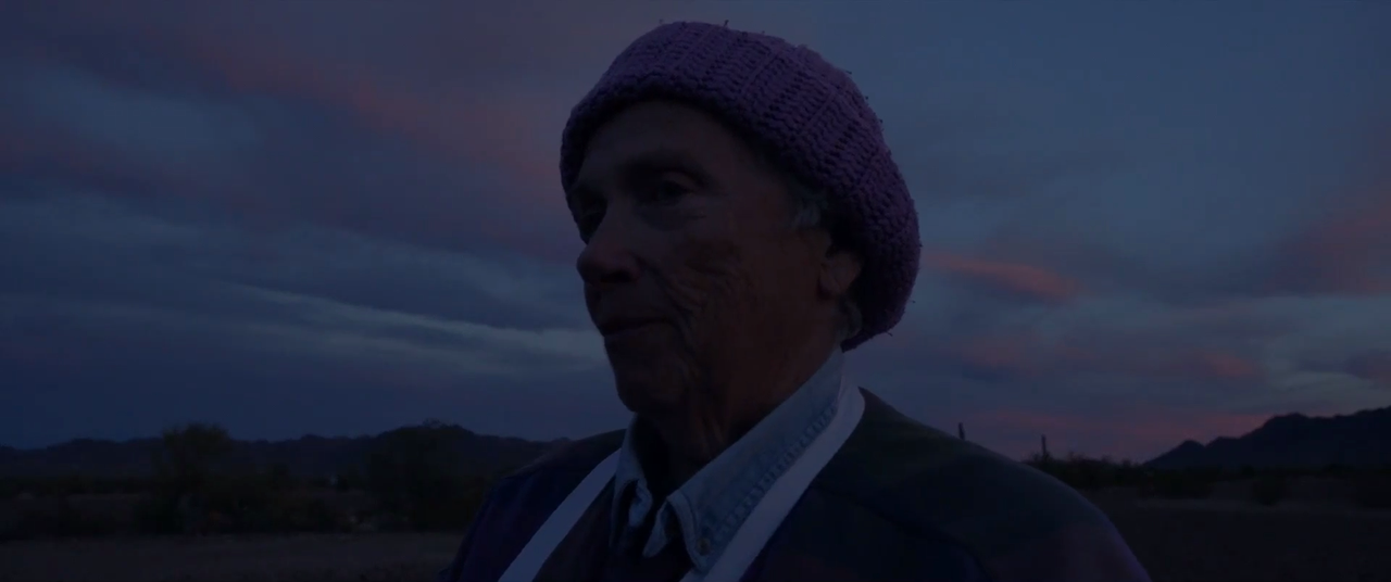 이제 충분하다고 느꼈어 내 인생은 완전했어_Nomadland..mkv_20260119_132724.301.png