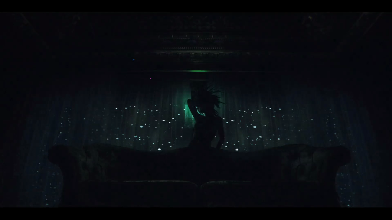 러브, 데스 + 로봇 Love.Death.and.Robots.S01E08.1080p.NF.WEB-DL.DDP5.1.x264-LeON.mkv_20260111_125839.250.png