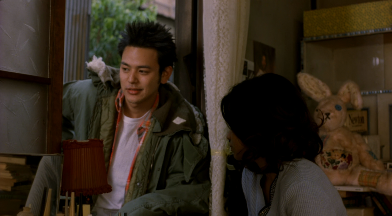 Josee.the.Tiger.and.the.Fish.2003.BluRay.1080p.x265.10bit-MiniHD.mkv_20241103_000909.499.png
