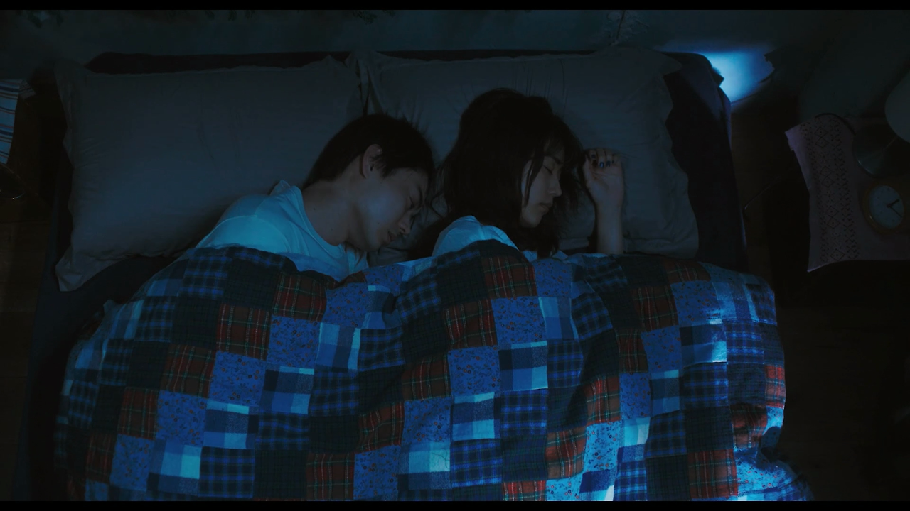 e_ _꽃다발 같은 사랑을 했다.mp4_20251201_111347.774.png