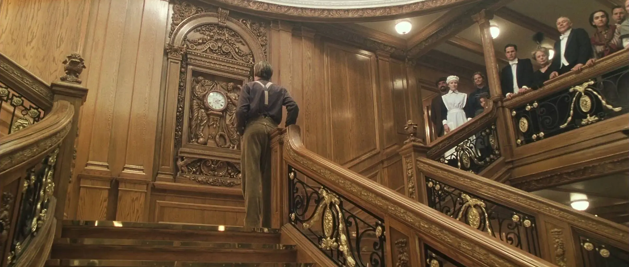 2025-12-18 14 08 21.png