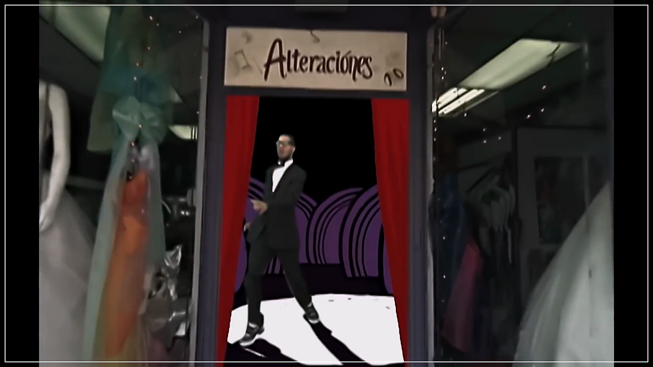 Kid Cudi - Day 'N' Nite.mp4_20251128_112534.351.png