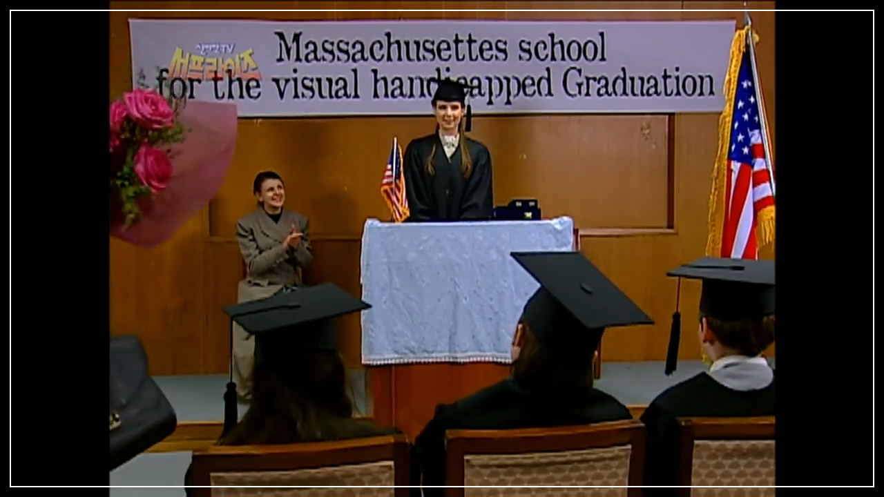 [서프라이즈]헬렌켈러 설리반 선생님 기적은 또 다른 기적을 낳는다.mp4_20251130_114602.172.png