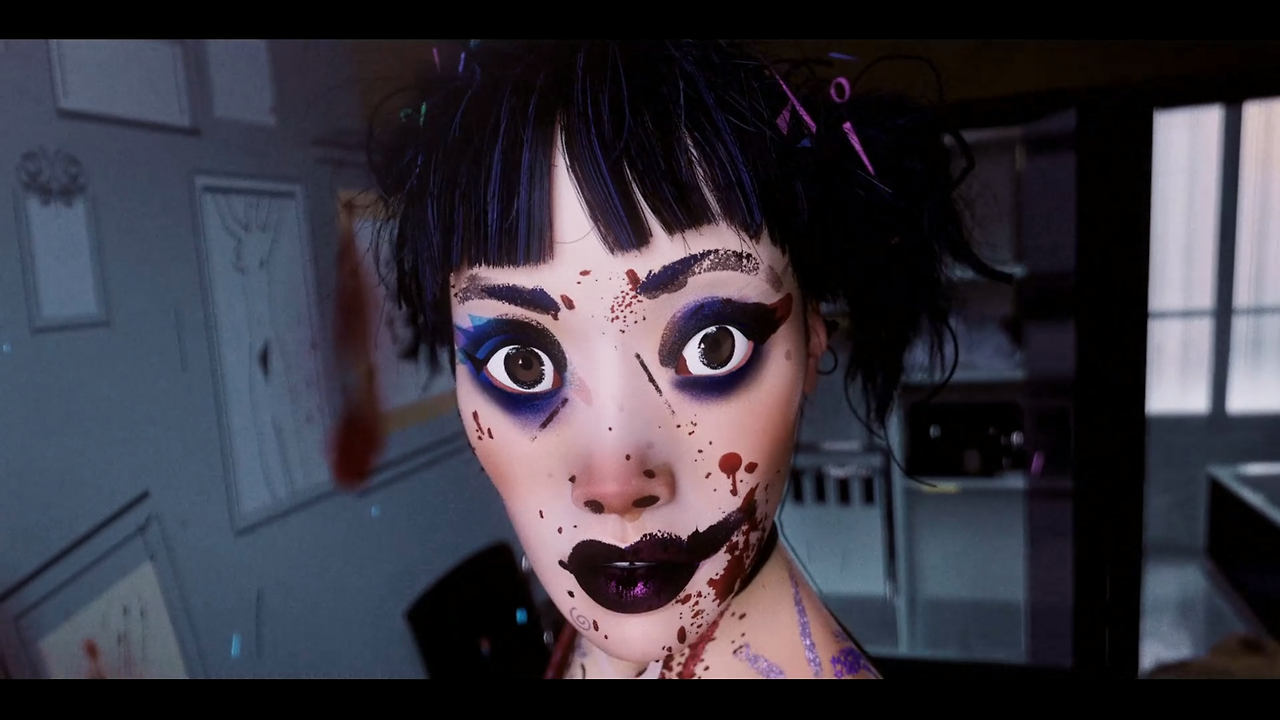 러브, 데스 + 로봇 Love.Death.and.Robots.S01E08.1080p.NF.WEB-DL.DDP5.1.x264-LeON.mkv_20260111_123521.838.png