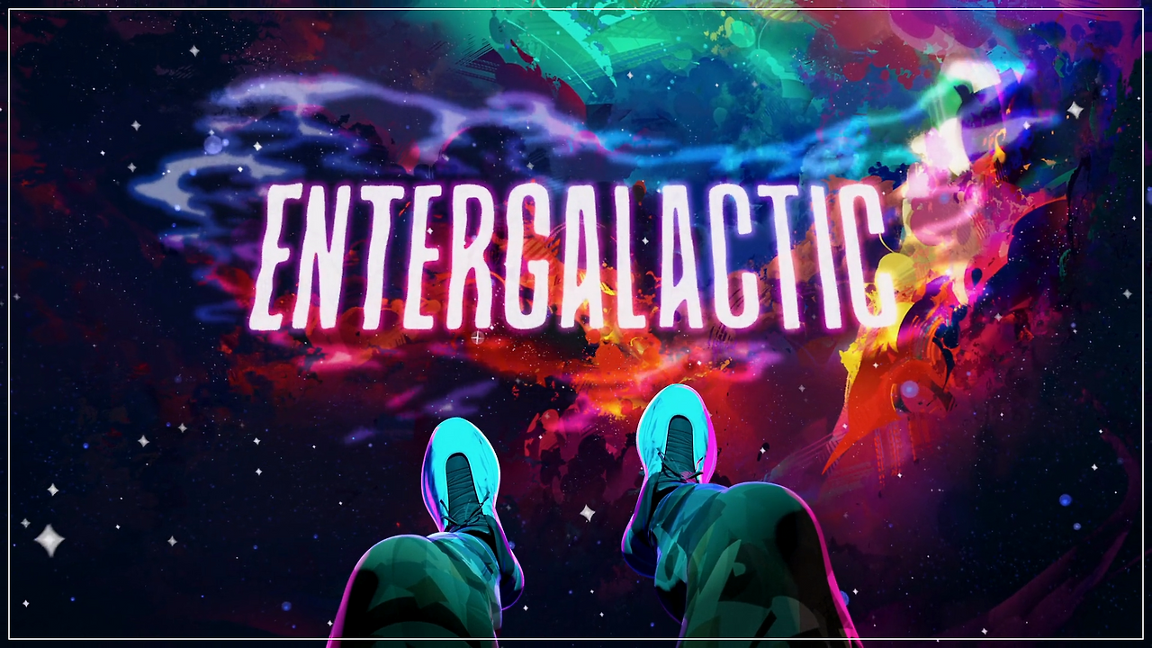 Entergalactic.2022.1080p.WEBRip.x264.AAC5.1-[YTS.MX].mp4_20251127_220331.691.png