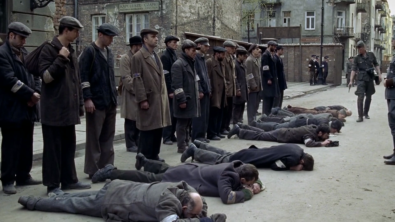 어차피 끝나는 순간에 반항하지 못하는 이유는 공포에 노예가 되었기 때문이다_cine.sco_.mp4_20260113_133328.297.png