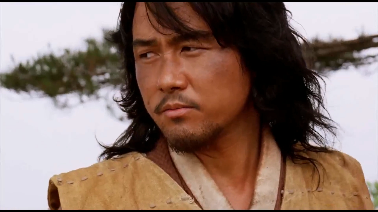 나 여깄고 너 거기있어 _왕의 남자.mp4_20260113_223914.140.png