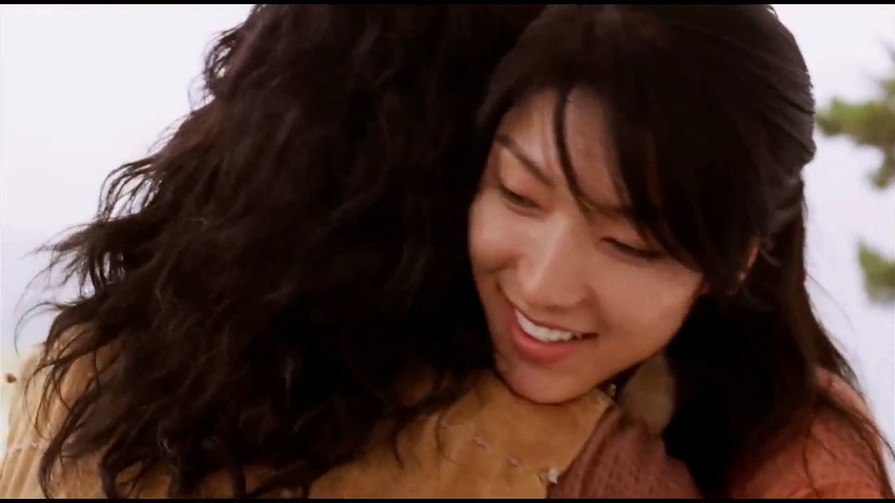 나 여깄고 너 거기있어 _왕의 남자.mp4_20260113_224319.086.png