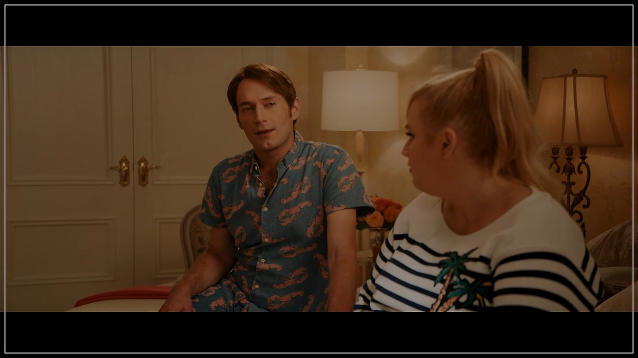 어쩌다 로맨스 _나 자신보다 사랑할 가치있는 존재는 없다..mp4_20251204_131822.599.png