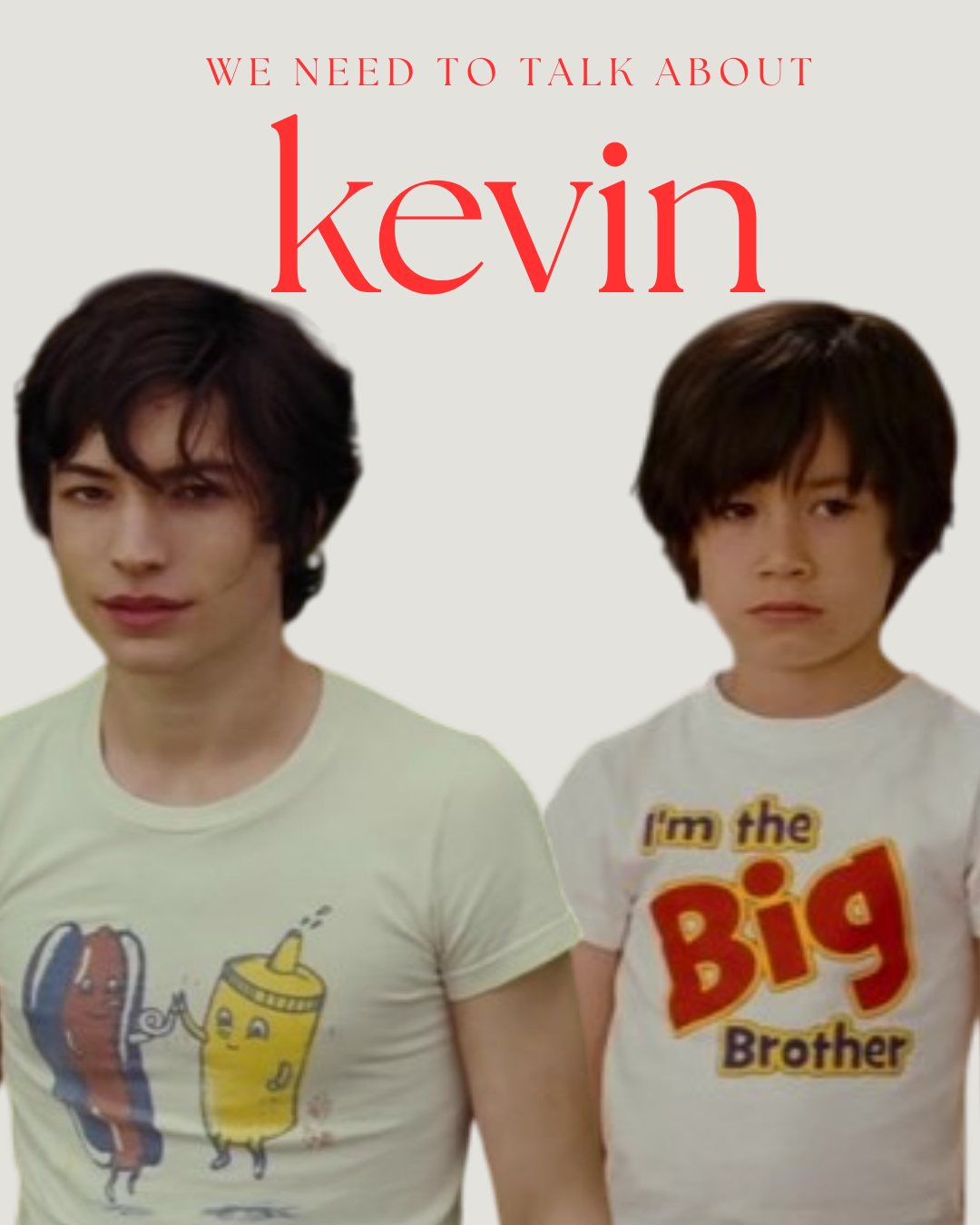 Arowwai springsummer 2024 collection is designed for you.png