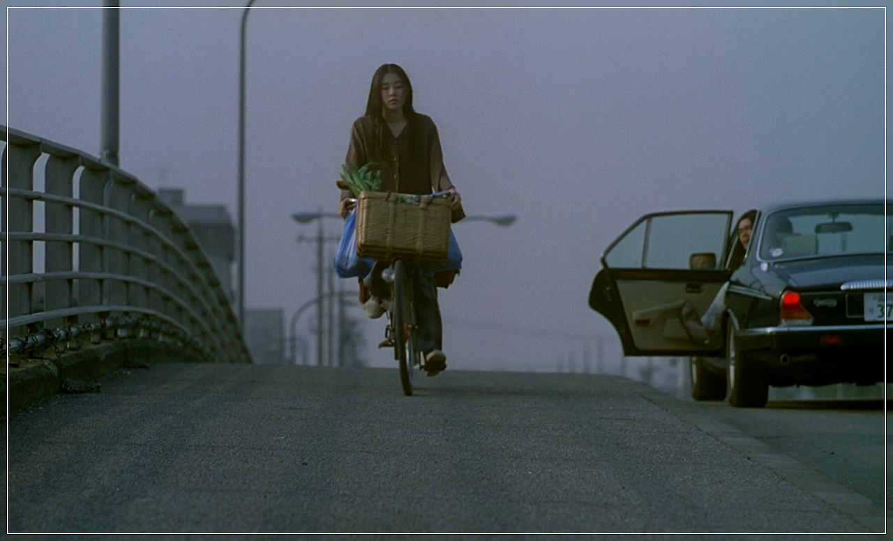 Swallowtail.Butterfly.1996.JAPANESE.1080p.BluRay.x264.DD5.1-LHD.mkv_20241026_154748.203.png