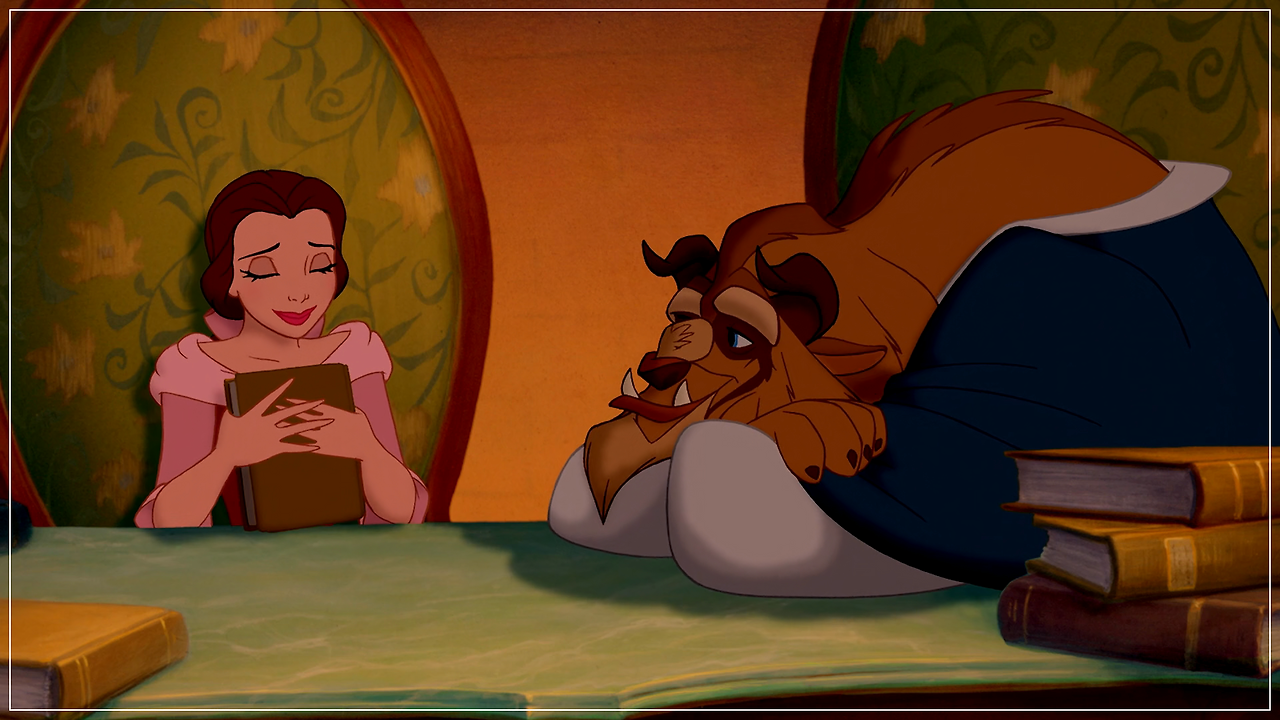 Beauty.and.the.Beast.1991.1080p.BluRay.x265.10bit.2AUDIO-YSH.mkv_20241103_124710.868.png