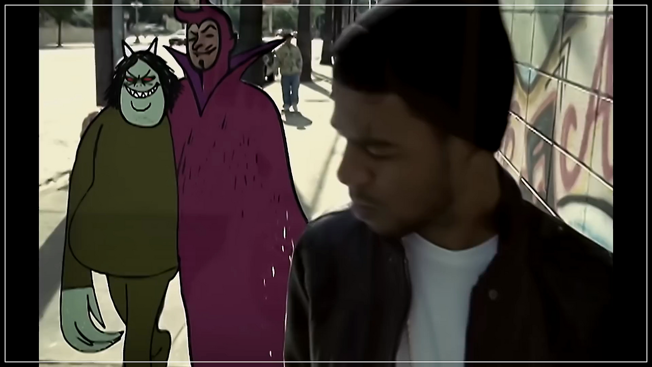 Kid Cudi - Day 'N' Nite.mp4_20251128_112200.127.png