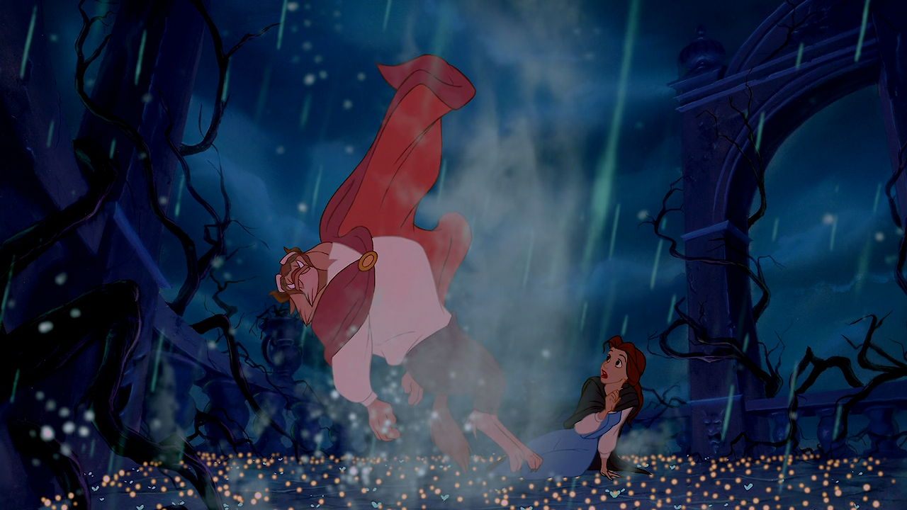 Beauty.and.the.Beast.1991.1080p.BluRay.x265.10bit.2AUDIO-YSH.mkv_20241103_123019.526.png