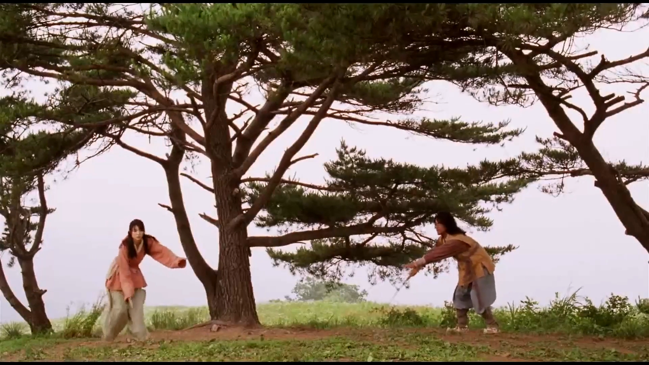 나 여깄고 너 거기있어 _왕의 남자.mp4_20260113_224032.559.png