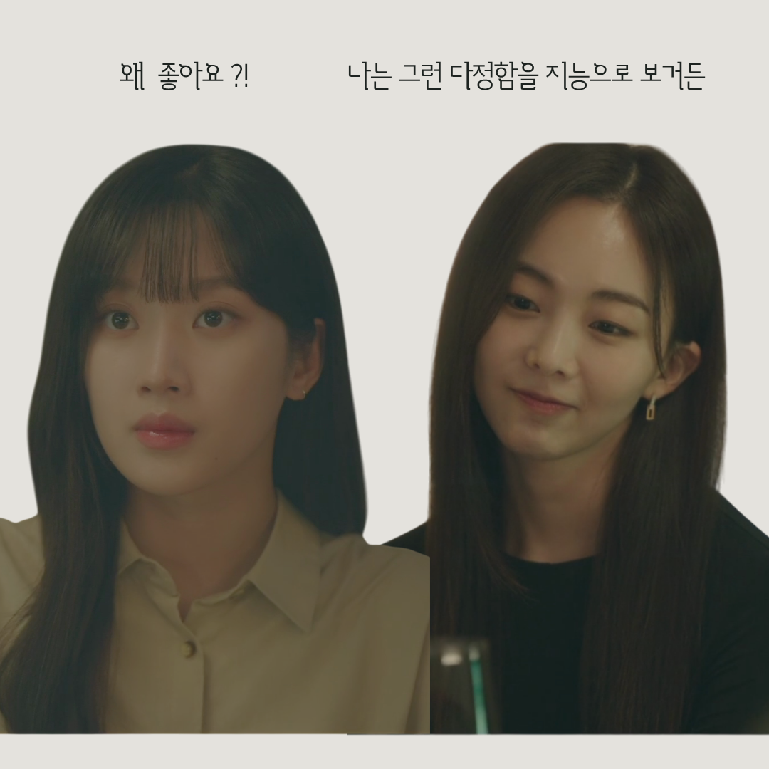 Our new collection boasts a variety of colors, materials, and designs to suit any taste. We've incorporated the latest trends and technologies to ensure that our shoes not only look great but also.png