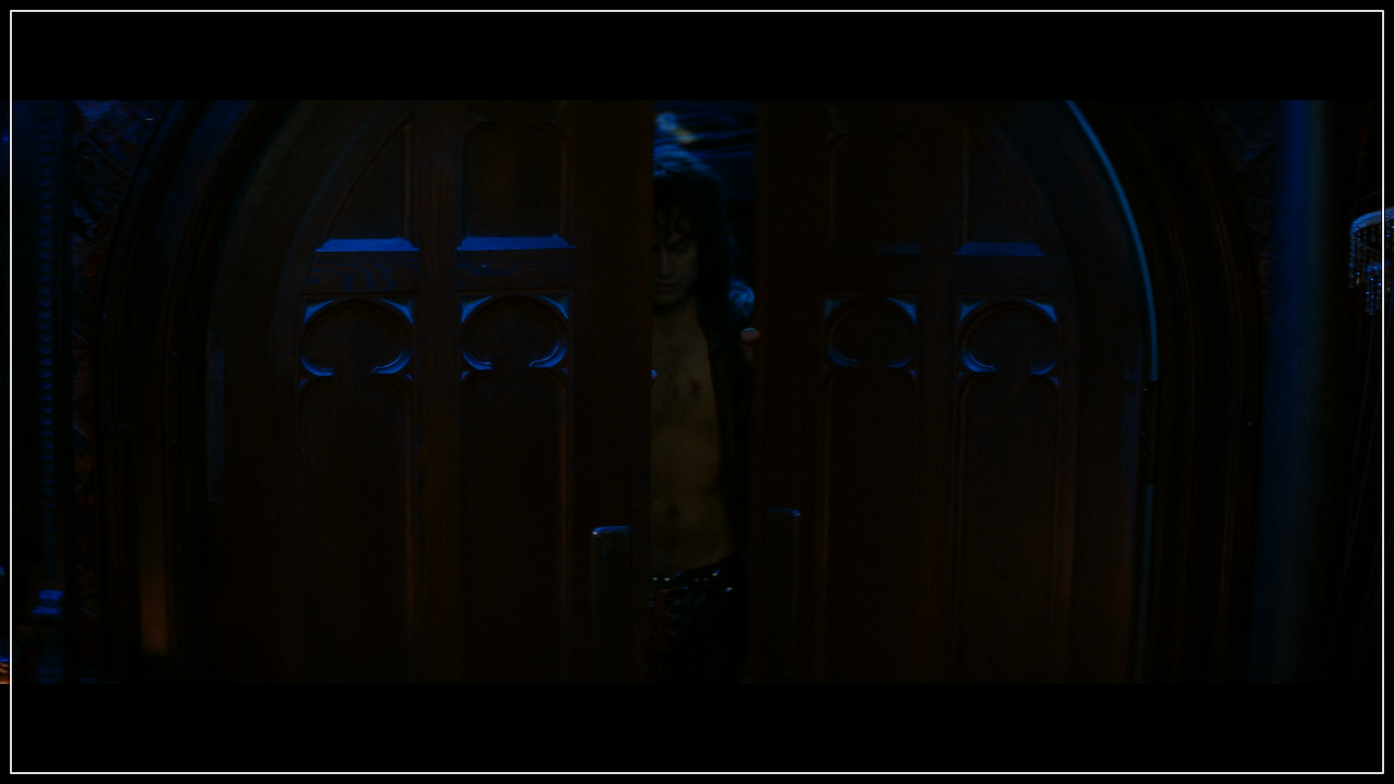 우린 화끈하게 벗고논다! ( 골때리는 메탈 그룹 ) 2019.1080p.완벽자막.mkv_20251203_143531.077.png