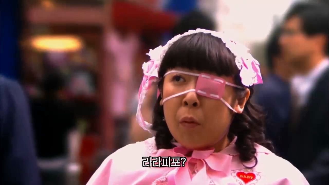 자위하려고 준비해둔 티슈로 흐르는 눈물을 닦고 있었습니다. _라라피포.mp4_20260107_141808.105.png