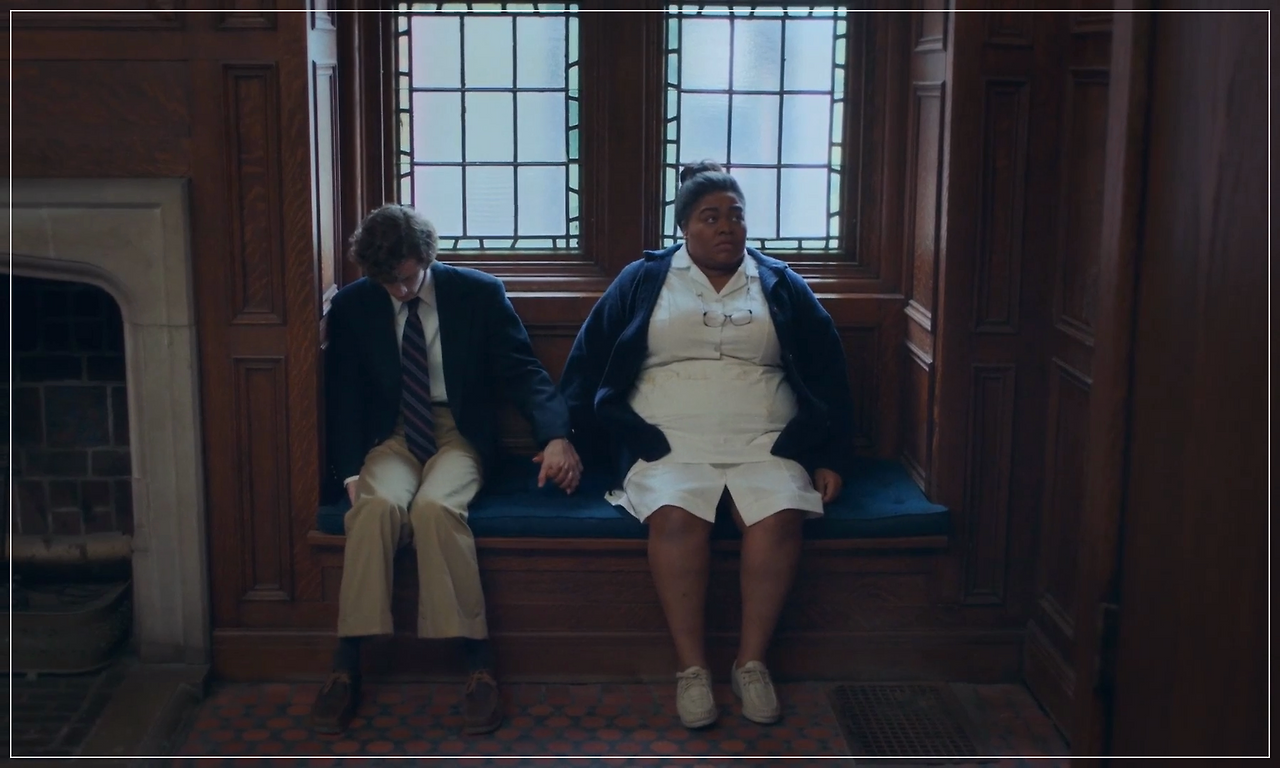 바튼 아카데미 The Holdovers,2024.1080p.KORSUB.WEBRip.H264.AAC~1.mp4_20240305_000032.367.png