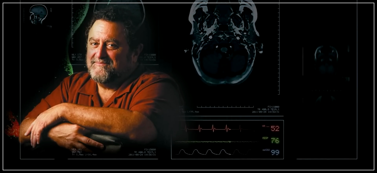 [#갓구운클립] 사이코패스를 분석하다 자신이 사이코패스인 걸 안 뇌과학자..� 사이코패스에게는 공격성을 가진 '전사 유전자'가 있다- - #알쓸인잡.mp4_20251115_123737.822.png