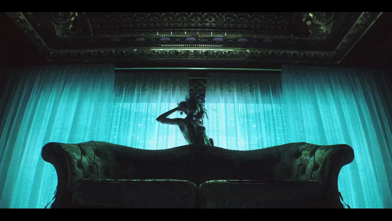 러브, 데스 + 로봇 Love.Death.and.Robots.S01E08.1080p.NF.WEB-DL.DDP5.1.x264-LeON.mkv_20260111_125843.501.png