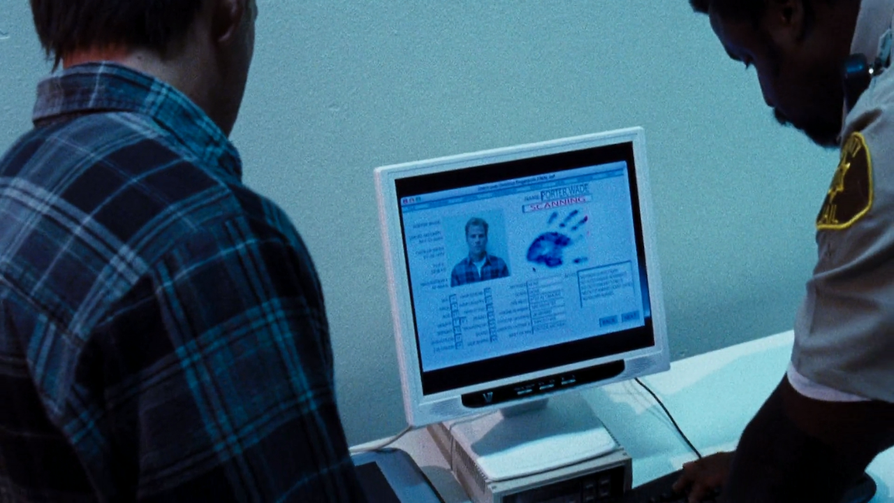 펠론 Felon. 2008.1080p.KOR.FHDRip.H264.AAC-RTM.mp4_20260104_104917.395.png