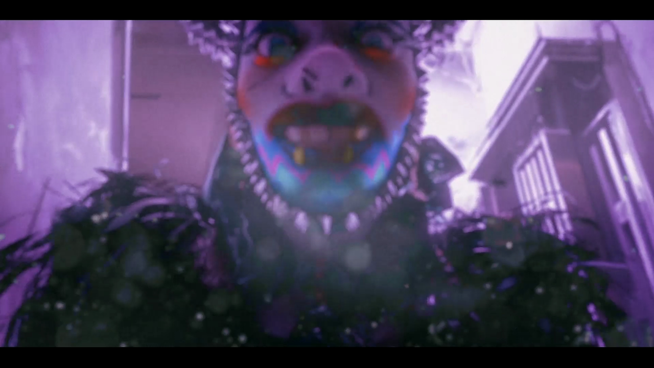 러브, 데스 + 로봇 Love.Death.and.Robots.S01E08.1080p.NF.WEB-DL.DDP5.1.x264-LeON.mkv_20260111_123122.975.png