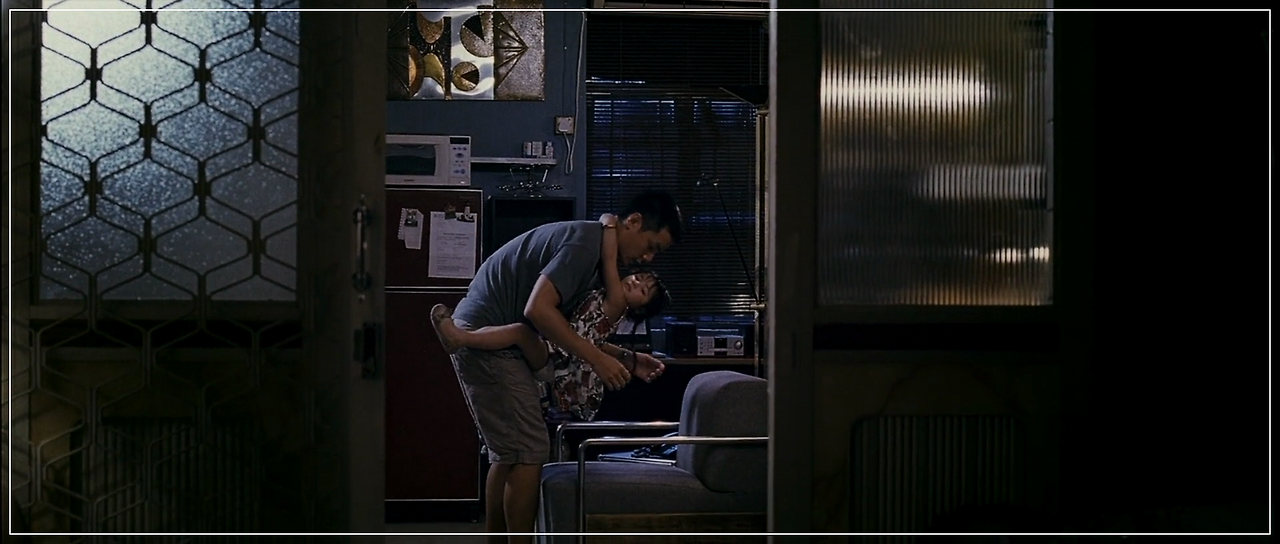 Protege.2007.1080p.BluRay.x264.AAC5.1-[YTS.MX].mp4_20251203_111822.586.png