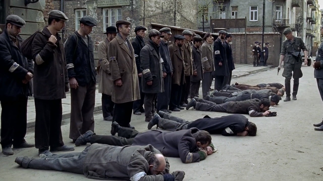 어차피 끝나는 순간에 반항하지 못하는 이유는 공포에 노예가 되었기 때문이다_cine.sco_.mp4_20260113_133331.335.png