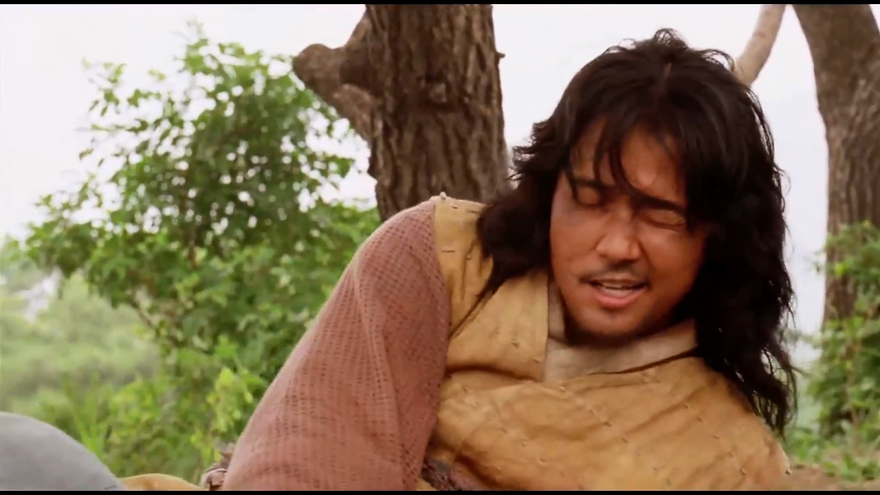 나 여깄고 너 거기있어 _왕의 남자.mp4_20260113_224352.022.png