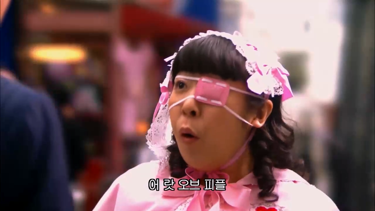 자위하려고 준비해둔 티슈로 흐르는 눈물을 닦고 있었습니다. _라라피포.mp4_20260107_141710.391.png