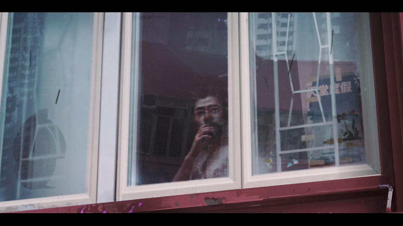 러브, 데스 + 로봇 Love.Death.and.Robots.S01E08.1080p.NF.WEB-DL.DDP5.1.x264-LeON.mkv_20260111_123456.062.png