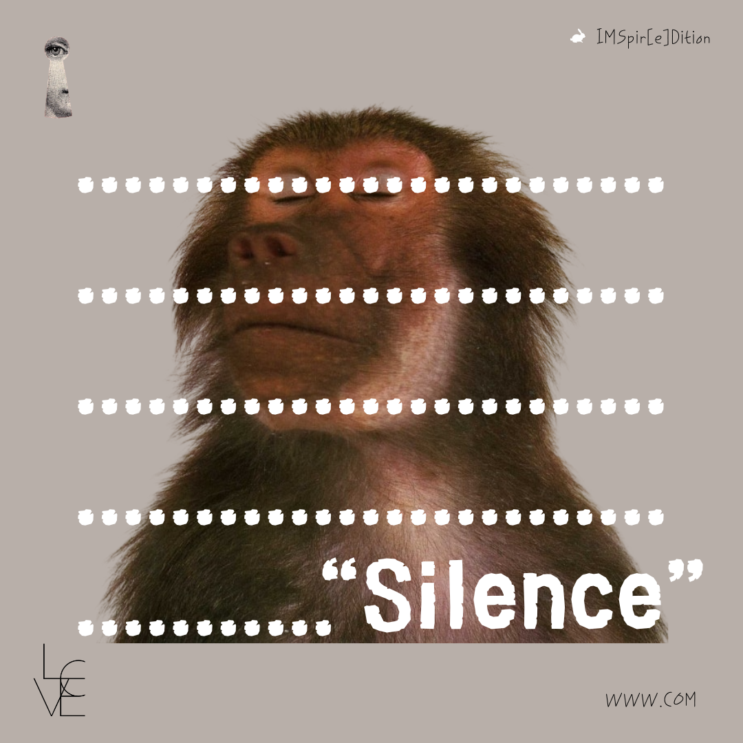 Red and Black Collage Cool Notice Paper Instagram Story (인스타그램 게시물) (7).png