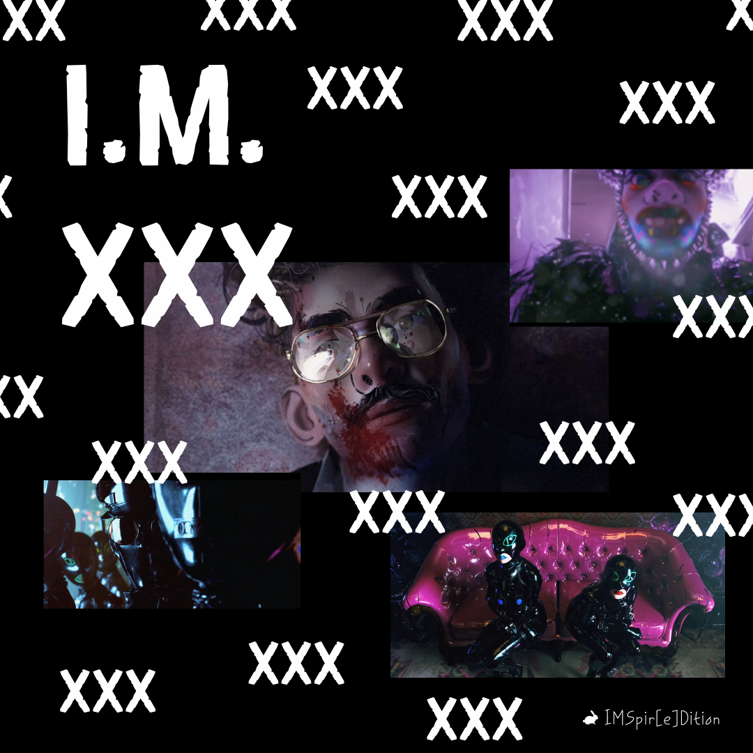I.M. XXX.png