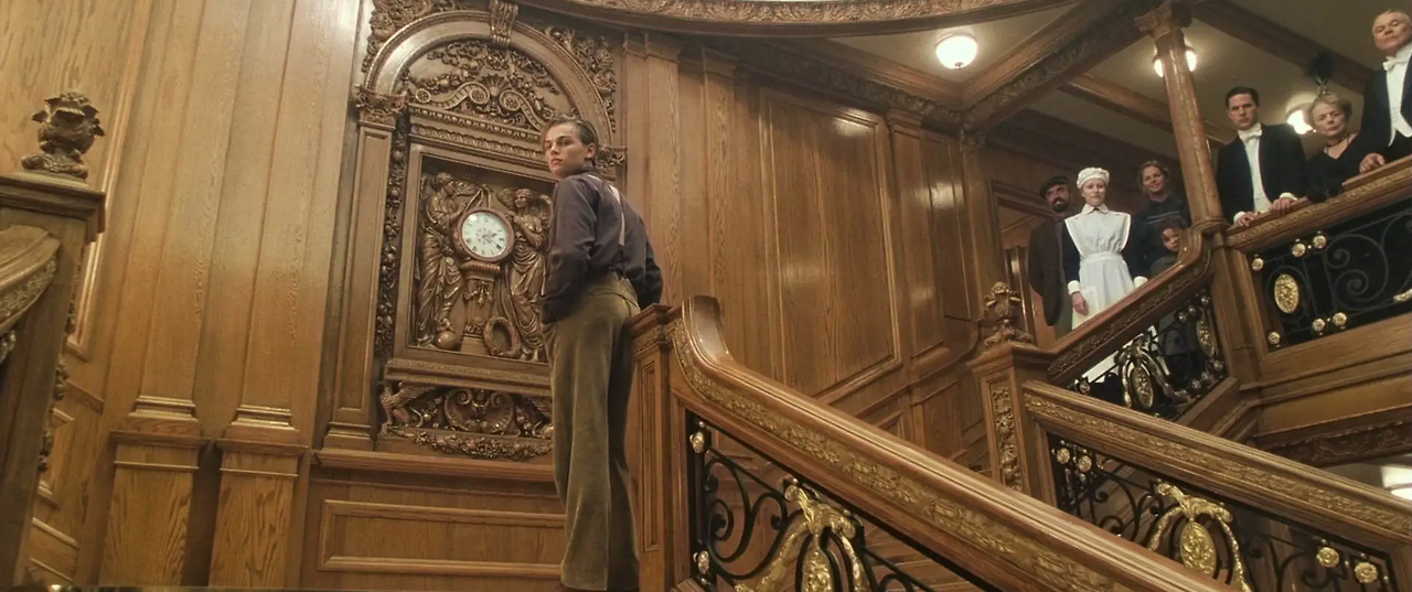 2025-12-18 14 08 54.png