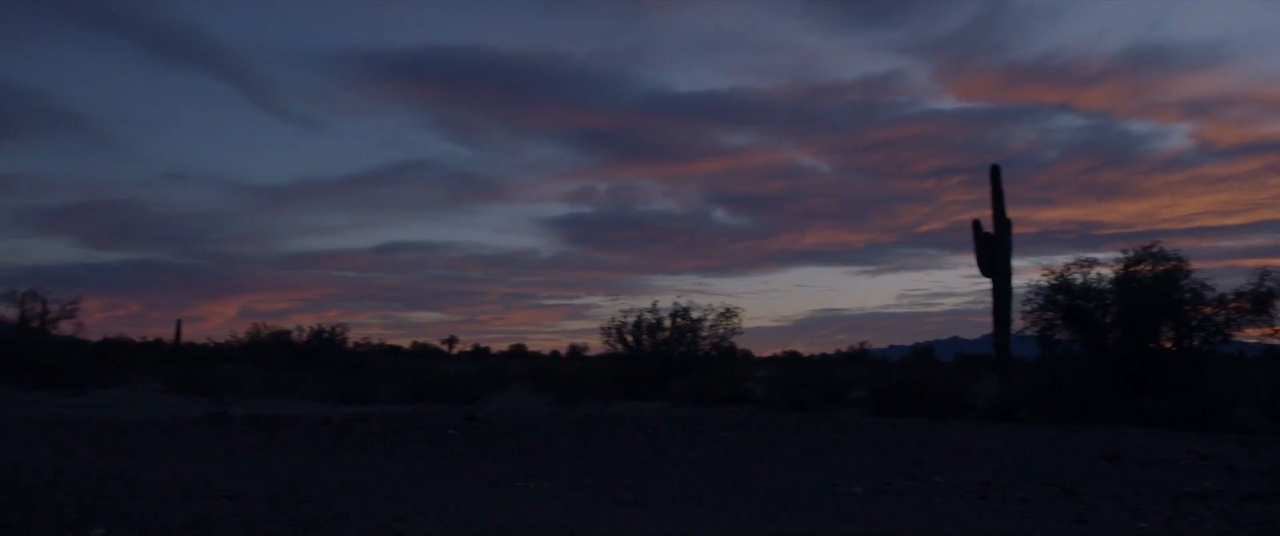 이제 충분하다고 느꼈어 내 인생은 완전했어_Nomadland..mkv_20260119_132917.609.png